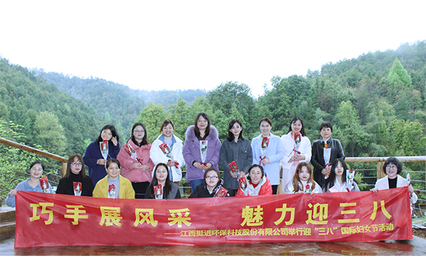 1617173572605629.jpg 未標題-1.jpg
