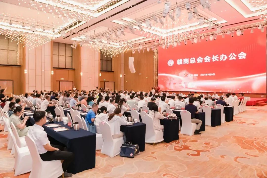 1726298279404372.jpg 微信圖片_20240914151425.jpg